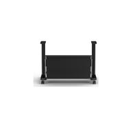 Canon supporto porta stampante per imagePROGRAF TM-240 Nero
