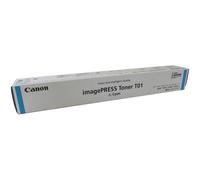 Canon toner t01 cyan (8067b001)