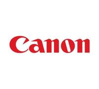 Canon T02 cartuccia toner 1 pz Originale Giallo