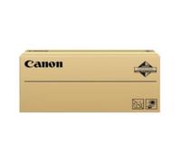 Canon T02 8531B001 toner originale magenta originale