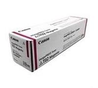 Canon T02 8531B001 toner originale magenta originale