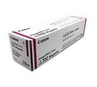 Canon T02 cartuccia toner 1 pz Originale Magenta NEW