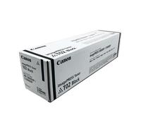 Canon T02 cartuccia toner 1 pz Originale Nero (Canon T02 - sort - original - ton