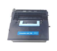 Canon T03 2725C001 nero (black) toner compatibile