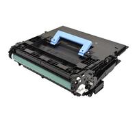 Canon T03 cartuccia toner 1 pz Originale Nero