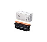Canon T04 cartuccia toner 1 pz Originale Nero