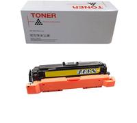 CANON T04 COMPATIBILE toner BK C M Y 33000/27500 pagine NO OEM