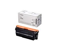 Canon T04 cartuccia toner 1 pz Originale Nero