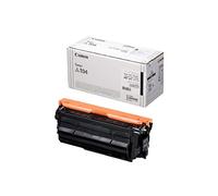 Canon T04 Toner Cartridge 1 Pc(S) Original Black , W128282327 (Original Black)