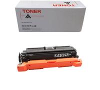 CANON T04 TONER compatibile BK C M Y 33000/27500 pagine