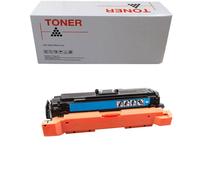 CANON T04 TONER compatibile BK C M Y 33000/27500 pagine