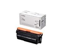 CANON - T04 Toner Originale Nero per imageRUNNER C465i Capacit 33000 Pagine
