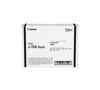 iR 1643iF Canon 3526C002 toner nero Originale T06