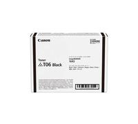 CANON T06 TONER NERO LASER-JET iR 1643i / 1643iF / i-Sensys X 1643P 20.500 PAGIN