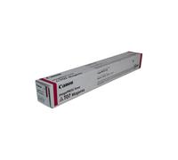 CANON T07 3643C001 MAGENTA TONER - 37500 PAGINE PER IMAGEPRESS C265