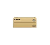 Canon T07 cartuccia toner 1 pz Originale Ciano