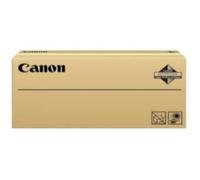 Canon Cartridge T07 Yellow Gelb (3644C001)