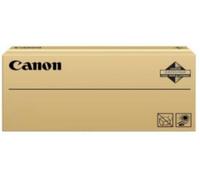 Canon T07 cartuccia toner 1 pz Originale Magenta