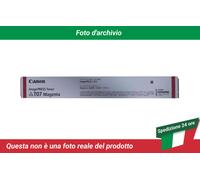 Canon T07 Toner CMY Pack of 3