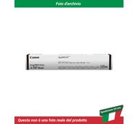 Canon T07 Toner CMYK Pack of 4