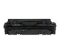 CANON - T09 Toner Originale Ciano per i-SENSYS X C1127P / C1127i / C1127iF Capacit 5900 Pagine