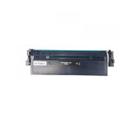 Canon T09 3020C006 nero (black) toner compatibile