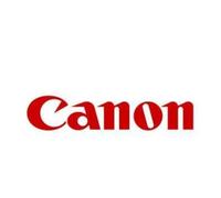 Canon T09 cartuccia toner 1 pz Originale Ciano (CANON T09 CYAN TONER T09)