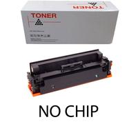 CANON T09 TONER compatibile BK C M Y SENZA CHIP 7600/5900 pagine