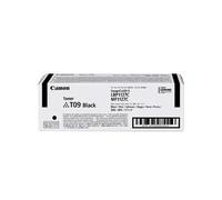 CANON T09 TONER LASER-JET 7.600 PAGINE BLACK