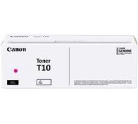 Canon T10 10000 pagine Magenta 1 pz Toner T10 C1538iF C1533iF Magenta 4564C001