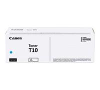 Toner Canon T10 c 4565C001 ciano