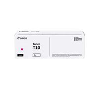 Toner canon t10 magenta 10.000pp x ir c1533if c1538if 4564c001