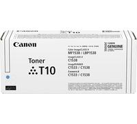 Toner Canon T10 c 4565C001 ciano