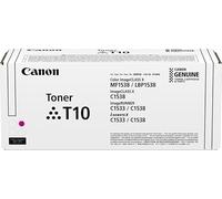 Toner Canon T10 m 4564C001 magenta