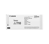Canon t10 cartuccia toner 1 pz originale nero