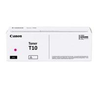 CANON - T10 Toner Originale Magenta per ImageRUNNER C1538iF / C1533iF Capacit 10000 Pagine