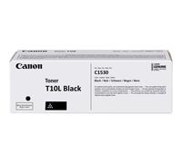 Canon T10L cartuccia toner 1 pz Originale Nero