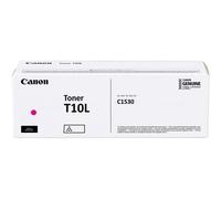 Canon T10L 4803C001 magenta toner originale