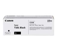 CANON T10L TONER JASER-JET 6.000 PAGINE NERO