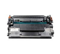 Canon T13 5640C006 nero (black) toner compatibile