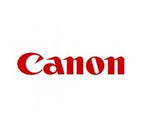 Canon Tamburo nero C-EXV55drumbk