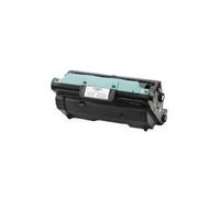 7429A003[BA] CANON EP-87 CARTUCCIA TAMBURO NERO