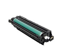 Canon Tamburo originale nero C-EXV47drumbk 8520B002 - 39000 copie