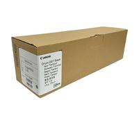 Canon Tamburo stampante per Canon D07 3645C001