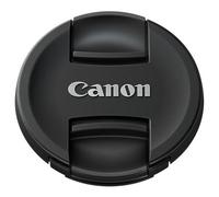 Canon Tappo anteriore dell'obiettivo E-43