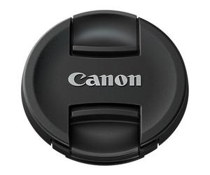 Canon Tappo anteriore dell'obiettivo E-43