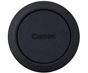 Canon Tappo corpo R-F-5 EOS R