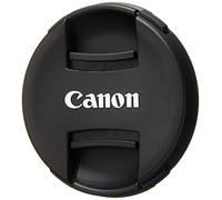 Canon Coperchio anteriore dell'obiettivo E 52 II