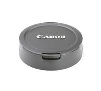 Canon Tappo Lente 8-15 Copriobiettivo Per Ef 4.0 L USM + Nuovo (227971)