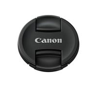 CANON tappo obiettivo E-67 II - 67mm